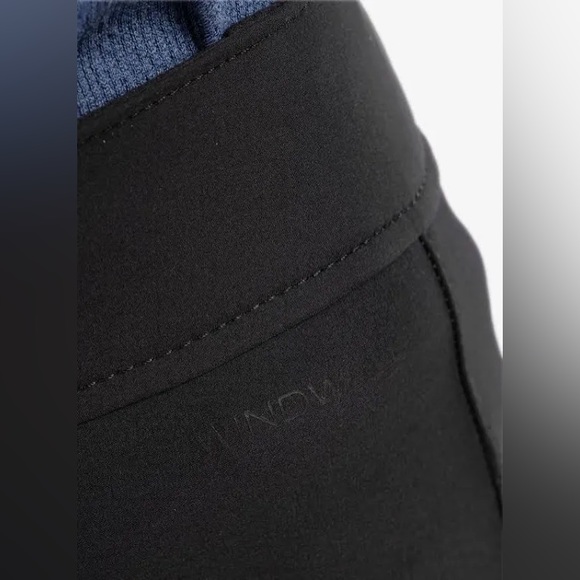 The North Face Women's Apex STH Snow Pants - Large - Picture 6 of 7